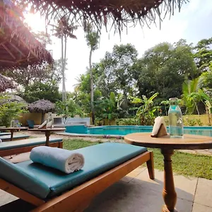 house-marari-beach-bungalow-alleppey.hotels-alappuzha.com/
