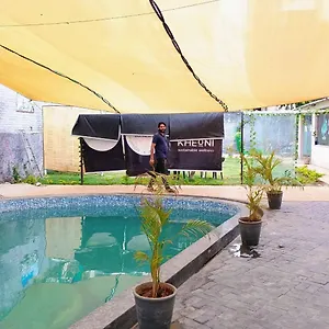 la-tequila.udaipurhotels.org/